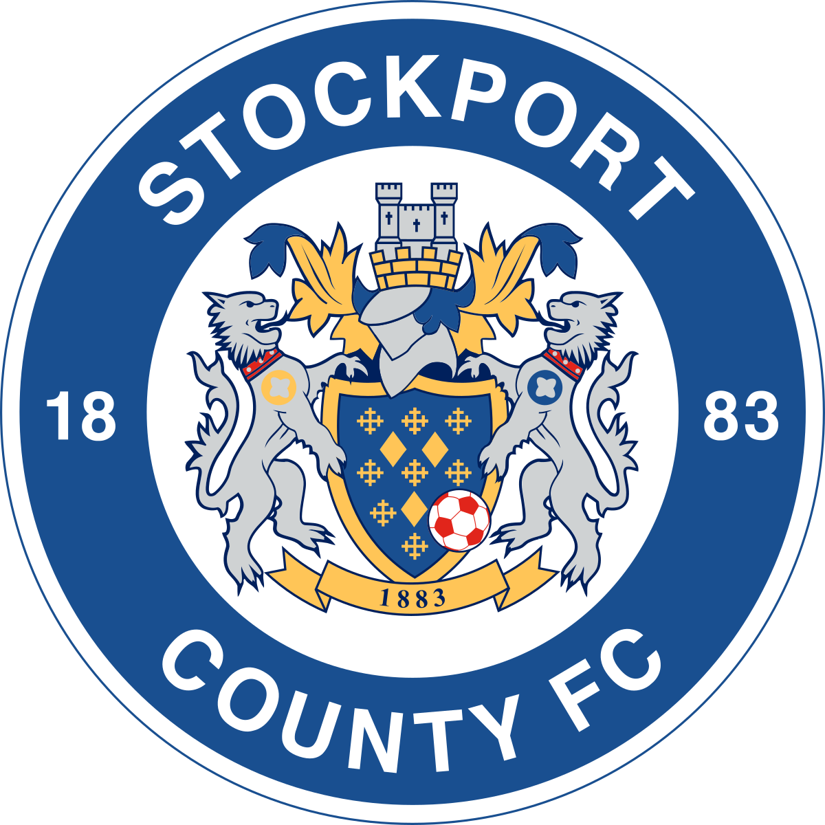 Badge Image